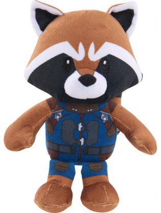 https://truimg.toysrus.com/product/images/marvel-guardians-galaxy-2-slammers-talking-stuffed-figure-rocket--7C15400A.zoom.jpg