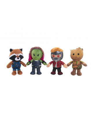 https://truimg.toysrus.com/product/images/7C15400A.pt02.zoom.jpg