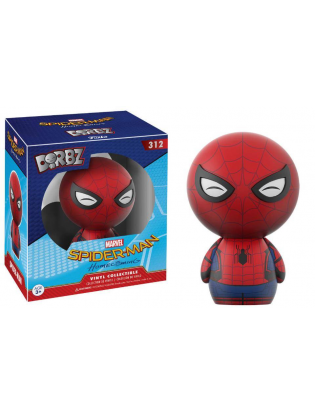 https://truimg.toysrus.com/product/images/funko-dorbz:-marvel-spider-man-homecoming-3-inch-vinyl-figure-spider-man--9ACC64E2.zoom.jpg