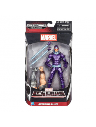 https://truimg.toysrus.com/product/images/marvel-legends-infinite-series-avenging-allies-figure-machine-man--AC90FB2F.pt01.zoom.jpg