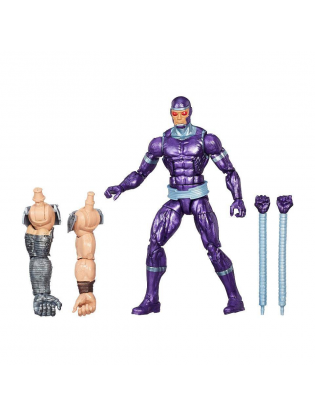 https://truimg.toysrus.com/product/images/marvel-legends-infinite-series-avenging-allies-figure-machine-man--AC90FB2F.zoom.jpg