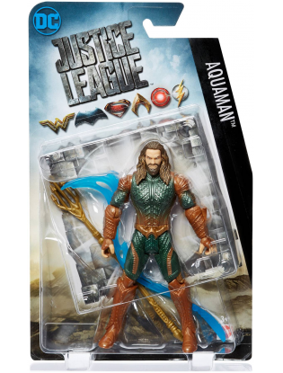 https://truimg.toysrus.com/product/images/dc-comics-justice-league-6-inch-action-figure-aquaman--0C80D350.pt01.zoom.jpg