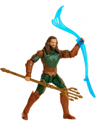 https://truimg.toysrus.com/product/images/dc-comics-justice-league-6-inch-action-figure-aquaman--0C80D350.zoom.jpg