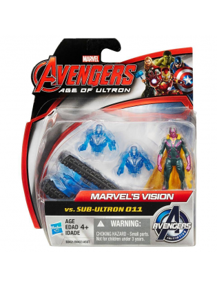 https://truimg.toysrus.com/product/images/marvel-avengers-age-ultron-marvel's-vision-vs.-sub-ultron-11--AC23D6E4.pt01.zoom.jpg