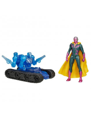 https://truimg.toysrus.com/product/images/marvel-avengers-age-ultron-marvel's-vision-vs.-sub-ultron-11--AC23D6E4.zoom.jpg