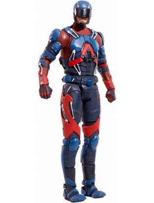 https://truimg.toysrus.com/product/images/dc-comics-legends-tomorrow-6-inch-action-figure-the-atom-(legends-tomorrow)--4C32CFAD.zoom.jpg