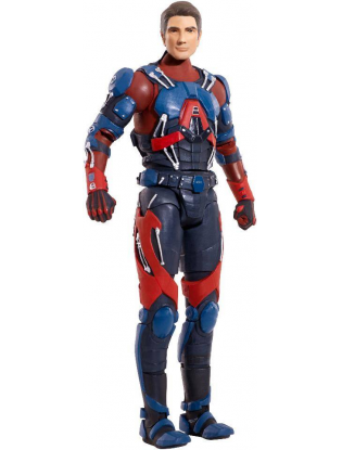 https://truimg.toysrus.com/product/images/dc-comics-legends-tomorrow-6-inch-action-figure-the-atom-(legends-tomorrow)--4C32CFAD.pt01.zoom.jpg