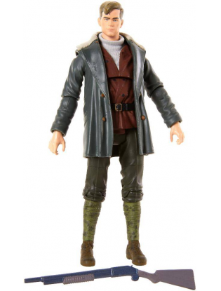 https://truimg.toysrus.com/product/images/dc-comics-multiverse-wonder-woman-6-inch-action-figure-steve-trevor--31E9D007.zoom.jpg