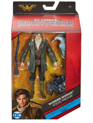 https://truimg.toysrus.com/product/images/dc-comics-multiverse-wonder-woman-6-inch-action-figure-steve-trevor--31E9D007.pt01.zoom.jpg