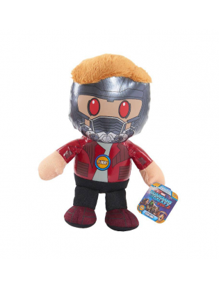 https://truimg.toysrus.com/product/images/marvel-guardians-galaxy-2-slammers-talking-stuffed-figure-star-lord--A88FD36F.pt01.zoom.jpg