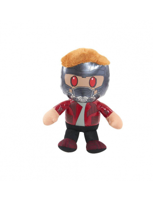 https://truimg.toysrus.com/product/images/marvel-guardians-galaxy-2-slammers-talking-stuffed-figure-star-lord--A88FD36F.zoom.jpg