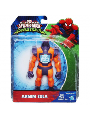 https://truimg.toysrus.com/product/images/marvel-ultimate-spider-man-vs-sinister-six-6-inch-action-figure-arnim-zola--51CD548E.pt01.zoom.jpg