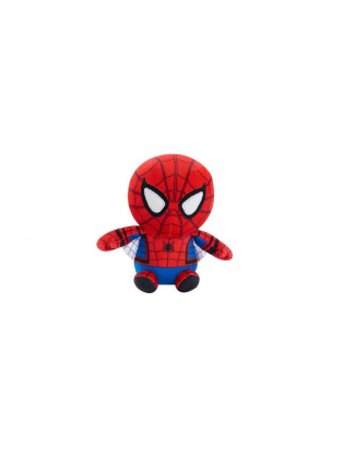 https://truimg.toysrus.com/product/images/marvel-spider-man:-homecoming-slammers-stuffed-figure-spider-man-webwings--A1121743.zoom.jpg