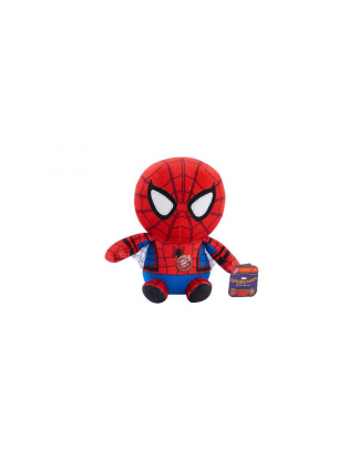 https://truimg.toysrus.com/product/images/marvel-spider-man:-homecoming-slammers-stuffed-figure-spider-man-webwings--A1121743.pt01.zoom.jpg