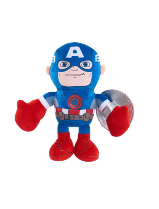 https://truimg.toysrus.com/product/images/marvel-superhero-adventures-bedtime-buddies-stuffed-figure-captain-america--6358FF28.zoom.jpg