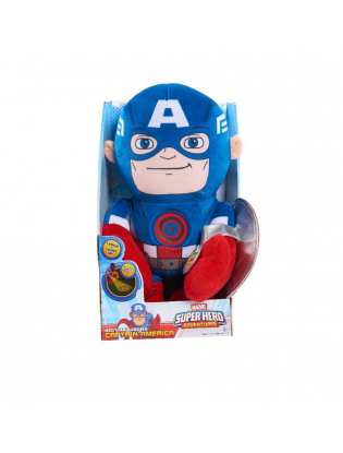 https://truimg.toysrus.com/product/images/marvel-superhero-adventures-bedtime-buddies-stuffed-figure-captain-america--6358FF28.pt01.zoom.jpg