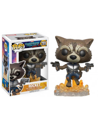 https://truimg.toysrus.com/product/images/funko-pop!-marvel:-guardians-galaxy-volume-2-3.75-inch-vinyl-figure-rocket--2BB2E567.zoom.jpg