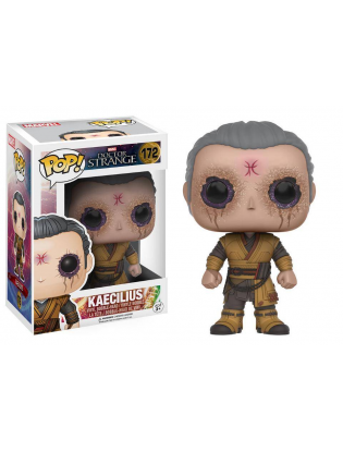 https://truimg.toysrus.com/product/images/funko-pop!-marvel:-doctor-strange-3.75-inch-vinyl-figure-kaecilius--BEF9D88A.zoom.jpg