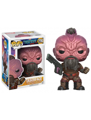 https://truimg.toysrus.com/product/images/funko-pop!-movies:-guardians-galaxy-volume-2-3.75-inch-vinyl-figure-taserfa--26D9A22A.zoom.jpg