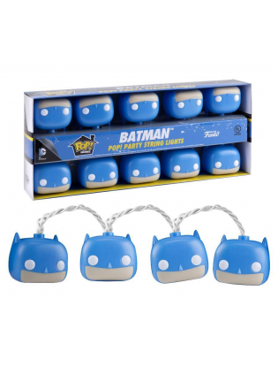 https://truimg.toysrus.com/product/images/funko-pop!-home:-dc-comics-party-string-lights-vinyl-figure-batman--8147DBA7.zoom.jpg