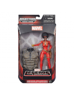 https://truimg.toysrus.com/product/images/marvel-legends-infinite-series-6-inch-action-figure-heroes-for-hire-misty-k--3DD4BE14.pt01.zoom.jpg