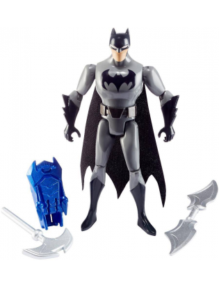 https://truimg.toysrus.com/product/images/dc-comics-justice-league-4.5-inch-action-figure-batman--C5E9584D.zoom.jpg