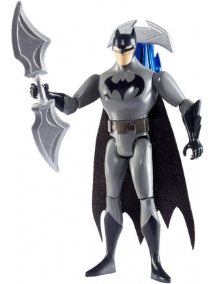 https://truimg.toysrus.com/product/images/dc-comics-justice-league-4.5-inch-action-figure-batman--C5E9584D.pt01.zoom.jpg