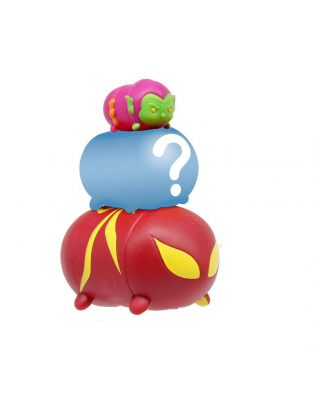 https://truimg.toysrus.com/product/images/marvel-tsum-tsum-series-3-3-pack-mini-figures-green-goblin-mystery-figure-i--E0B2C232.zoom.jpg