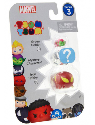 https://truimg.toysrus.com/product/images/marvel-tsum-tsum-series-3-3-pack-mini-figures-green-goblin-mystery-figure-i--E0B2C232.pt01.zoom.jpg