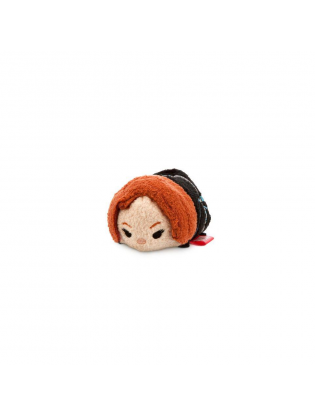 https://truimg.toysrus.com/product/images/marvel-tsum-tsum-stuffed-figure-black-widow--270F0DB0.zoom.jpg