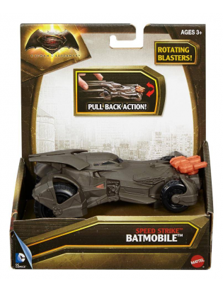 https://truimg.toysrus.com/product/images/dc-comics-batman-v-superman-action-figures-speed-strike-bat-mobile--04F8B4DD.pt01.zoom.jpg