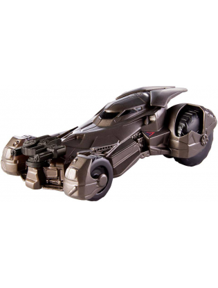 https://truimg.toysrus.com/product/images/dc-comics-batman-v-superman-action-figures-speed-strike-bat-mobile--04F8B4DD.zoom.jpg