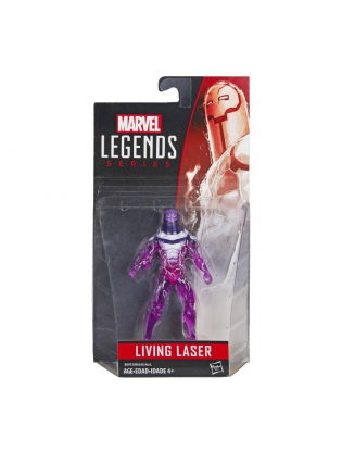 https://truimg.toysrus.com/product/images/marvel-legends-series-3.75-inch-action-figure-living-laser--17502EC1.pt01.zoom.jpg