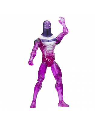 https://truimg.toysrus.com/product/images/marvel-legends-series-3.75-inch-action-figure-living-laser--17502EC1.zoom.jpg