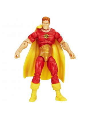 https://truimg.toysrus.com/product/images/marvel-avengers-infinite-series-marvel's-hyperion-figure--726BEEC8.zoom.jpg