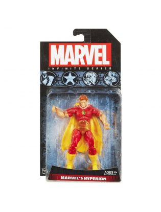 https://truimg.toysrus.com/product/images/marvel-avengers-infinite-series-marvel's-hyperion-figure--726BEEC8.pt01.zoom.jpg