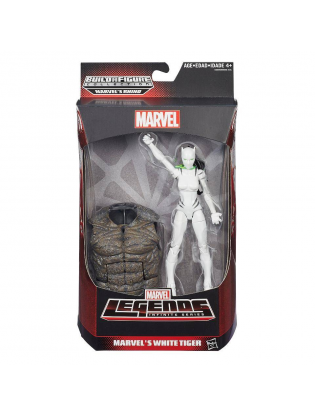 https://truimg.toysrus.com/product/images/marvel-legends-infinite-series-6-inch-action-figure-marvel's-white-tiger--B1F1BEC6.pt01.zoom.jpg