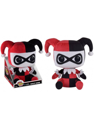 https://truimg.toysrus.com/product/images/funko-mega-pop!-plush:-dc-comics-super-heroes-16-inch-stuffed-figure-harley--A42E4A85.zoom.jpg