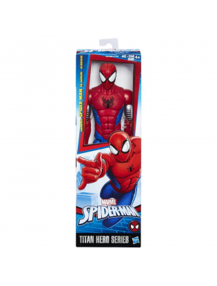 https://truimg.toysrus.com/product/images/marvel-spider-man-titan-hero-series-12-inch-action-figure-armored-spider-ma--B519FAA2.pt01.zoom.jpg