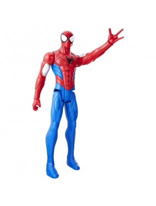 https://truimg.toysrus.com/product/images/marvel-spider-man-titan-hero-series-12-inch-action-figure-armored-spider-ma--B519FAA2.zoom.jpg