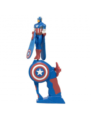 https://truimg.toysrus.com/product/images/marvel-avengers-flying-heroes-action-figure-captain-america--44D2DBA1.zoom.jpg