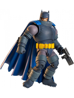 https://truimg.toysrus.com/product/images/dc-comics-batman-the-dark-knight-rerturns-6-inch-action-figure-armored-batm--95260BF0.zoom.jpg