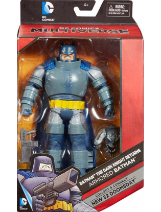 https://truimg.toysrus.com/product/images/dc-comics-batman-the-dark-knight-rerturns-6-inch-action-figure-armored-batm--95260BF0.pt01.zoom.jpg