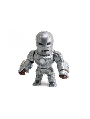 https://truimg.toysrus.com/product/images/marvel-4-inch-metal-diecast-action-figure-iron-man-mk1--0292DD2A.zoom.jpg