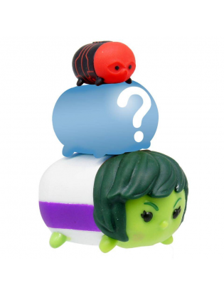 https://truimg.toysrus.com/product/images/marvel-tsum-tsum-series-3-3-pack-mini-figures-red-skull-mystery-figure-she---834E831E.zoom.jpg