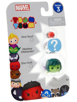 https://truimg.toysrus.com/product/images/marvel-tsum-tsum-series-3-3-pack-mini-figures-red-skull-mystery-figure-she---834E831E.pt01.zoom.jpg