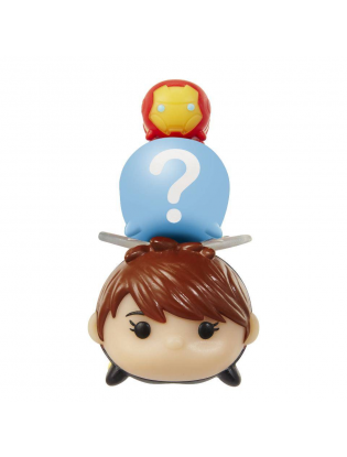 https://truimg.toysrus.com/product/images/marvel-tsum-tsum-3-pack-series-2-figures-wasp-iron-man-hidden--4EABE18E.zoom.jpg