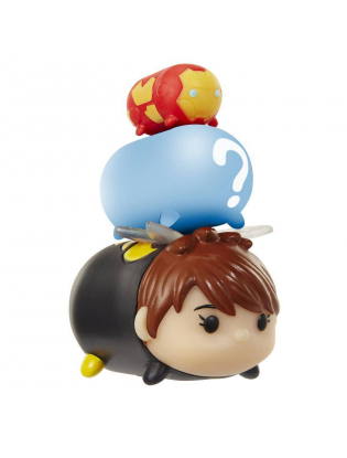 https://truimg.toysrus.com/product/images/marvel-tsum-tsum-3-pack-series-2-figures-wasp-iron-man-hidden--4EABE18E.pt01.zoom.jpg