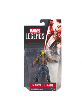 https://truimg.toysrus.com/product/images/marvel-legends-series-3.75-inch-action-figure-marvel's-rage--486BBB10.pt01.zoom.jpg