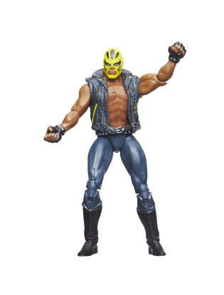 https://truimg.toysrus.com/product/images/marvel-legends-series-3.75-inch-action-figure-marvel's-rage--486BBB10.zoom.jpg